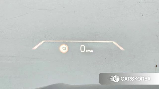 BMW 3 Series (G20) id 4177482 из Кореи 9