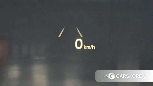 Kia Mohave Master id 3402626 из Кореи 9