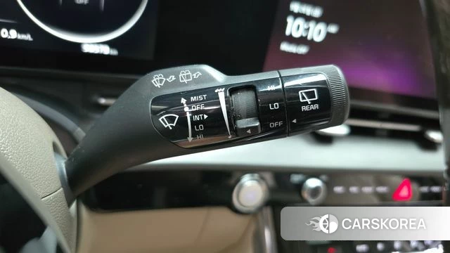 Kia Carnival 4th generation id 4179766 из Кореи 9