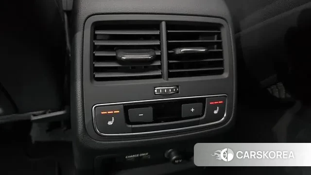 Audi A4 (B9) id 3416679 из Кореи 9