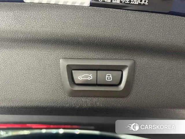 BMW 2 Series Active Tourer (U06) id 2979222 из Кореи 9