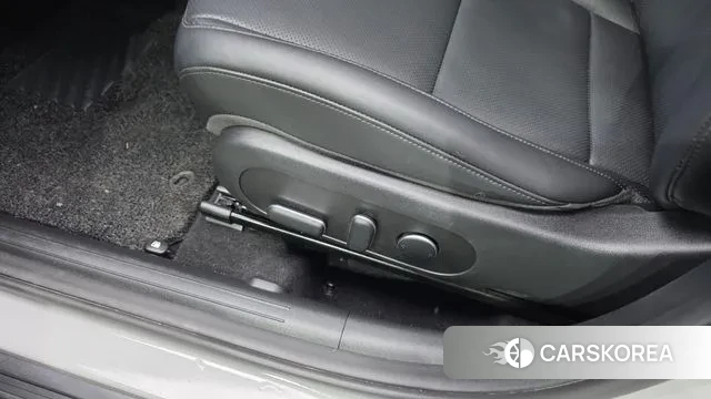 Hyundai Kona (SX2) id 3614597 из Кореи 9