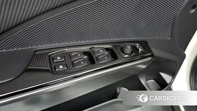 Ssangyong The New Tivoli id 3576162 из Кореи 9