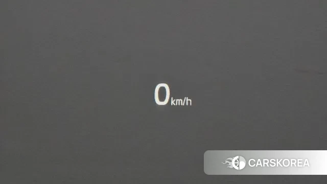 Kia Sorento 4th Generation id 3529082 из Кореи 9