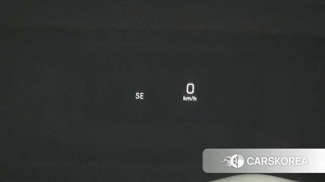 Mercedes-Benz E-Class W213 id 3829088 из Кореи 9