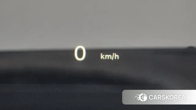 Mini Cooper Clubman id 3367675 из Кореи 9