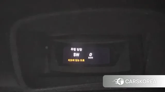 Mercedes-Benz C-Class W205 id 3531400 из Кореи 9