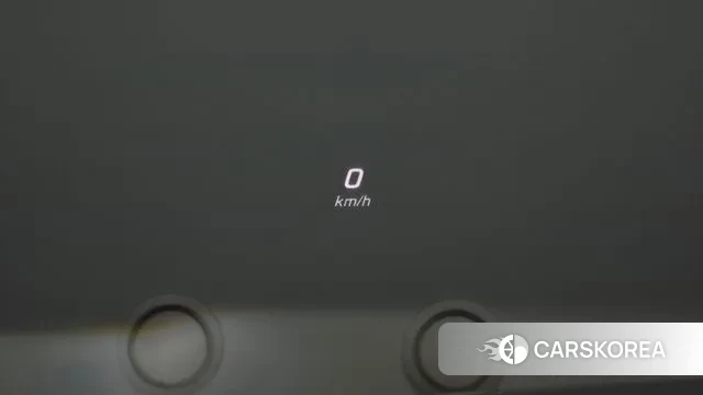 Mercedes-Benz C-Class W205 id 3505258 из Кореи 9