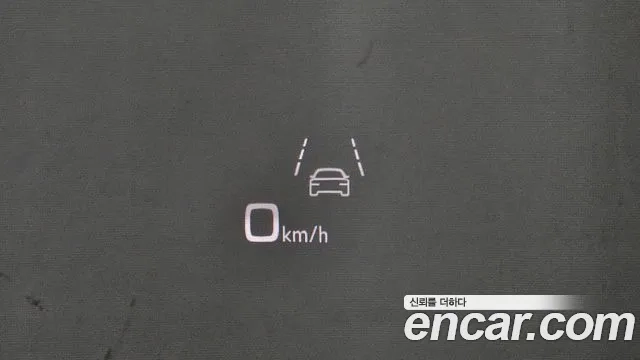 Audi Q7 (4M) id 2911191 из Кореи 9