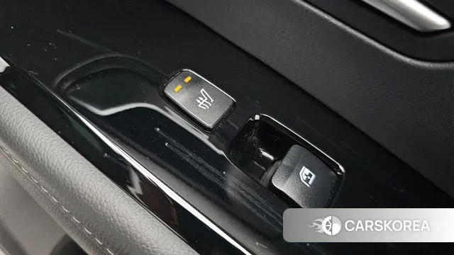 Hyundai Tucson (NX4) id 3289417 из Кореи 9