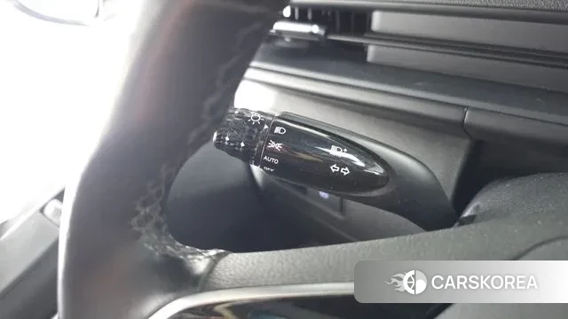 Hyundai Staria id 3421622 из Кореи 9