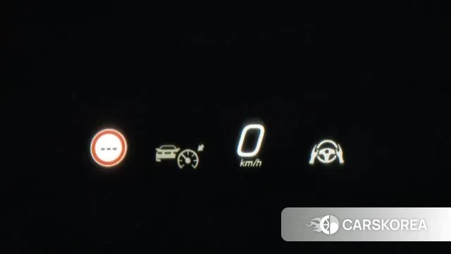 Mercedes-Benz E-Class W214 id 3420045 из Кореи 9