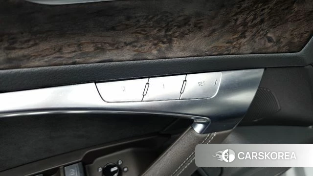 Audi A7 (4K) id 4339045 из Кореи 9