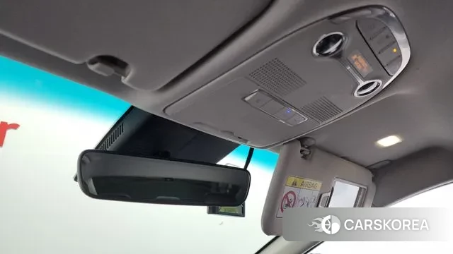 Hyundai The New Grandeur IG id 3469099 из Кореи 9