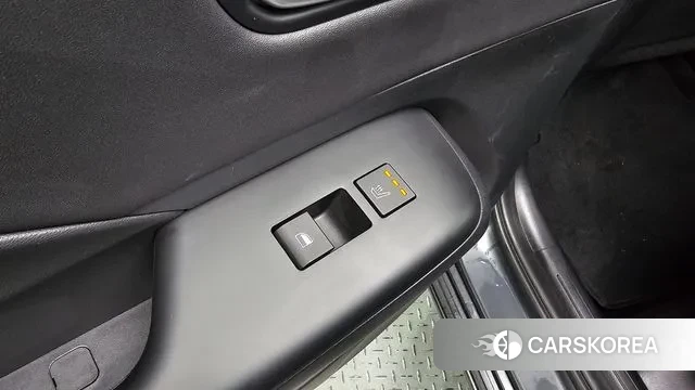 Hyundai Kona (SX2) id 3716506 из Кореи 9