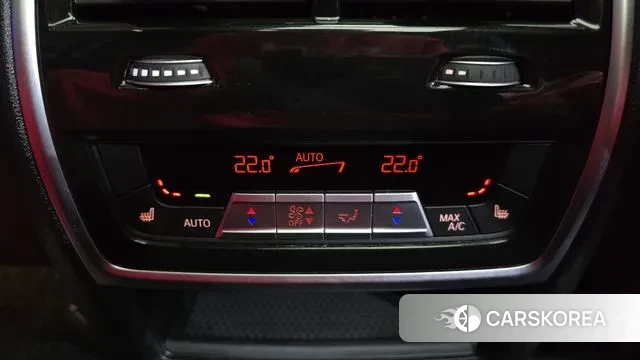 BMW X7 (G07) id 3393819 из Кореи 9