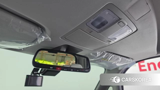 Kia The New Kia Ray id 4380802 из Кореи 9