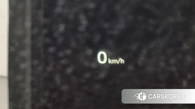 Hyundai The New Grandeur IG id 3044928 из Кореи 9