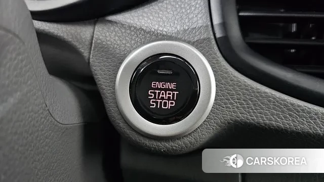 Kia Morning Urban (JA) id 3587528 из Кореи 9