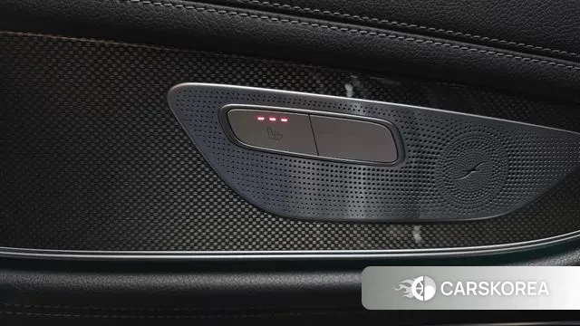 Mercedes-Benz CLS-Class C257 id 3345127 из Кореи 9