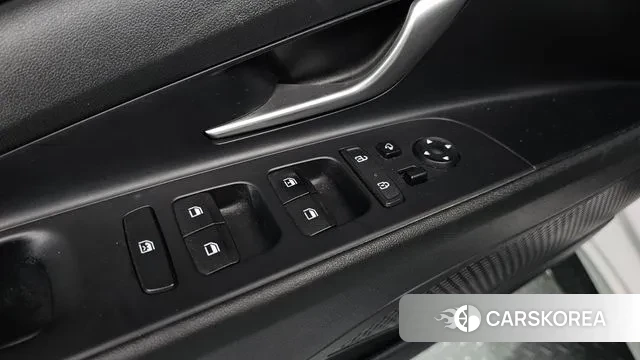 Hyundai Avante (CN7) id 3101048 из Кореи 9