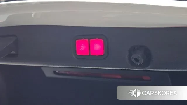 Mercedes-Benz E-Class W213 id 3385897 из Кореи 9