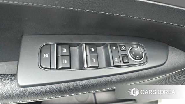 Kia Come New K3 id 4020104 из Кореи 9