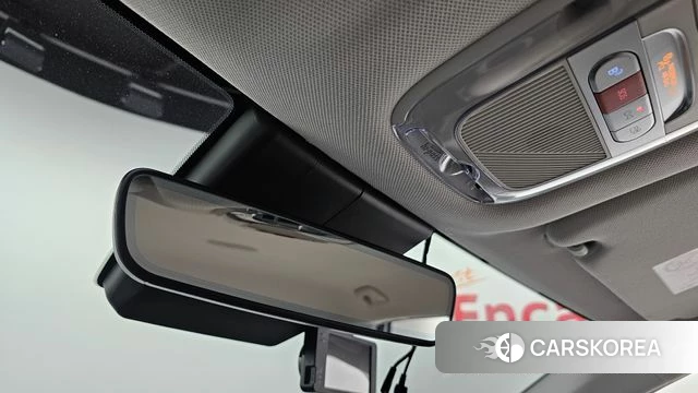 Hyundai Ionic 5 id 3897786 из Кореи 9