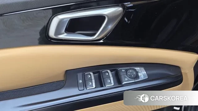 Kia Carnival 4th generation id 3606274 из Кореи 9