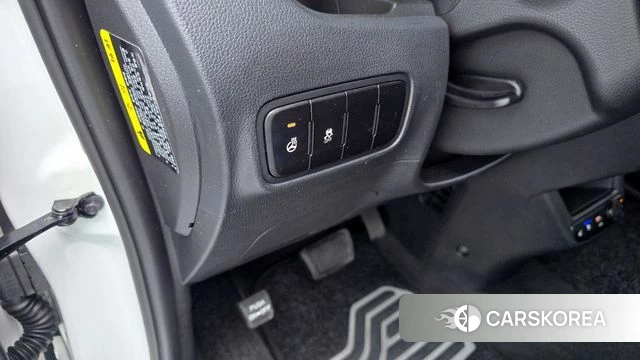 Kia The New Kia Ray id 4178104 из Кореи 9