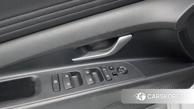 Hyundai The New Avante (CN7) id 3437044 из Кореи 9