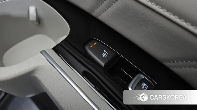 Kia The New Sorento 4th Generation id 3649308 из Кореи 9