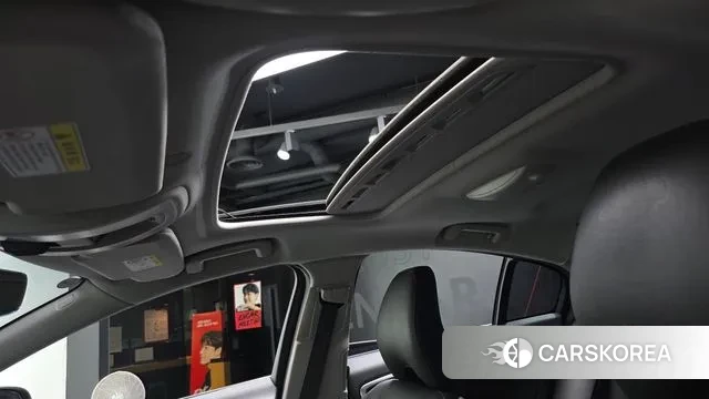 Volvo S60 id 3494729 из Кореи 9