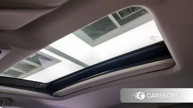 Honda Accord 10th Generation id 3692663 из Кореи 9