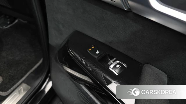 Kia Mohave Master id 4395871 из Кореи 9
