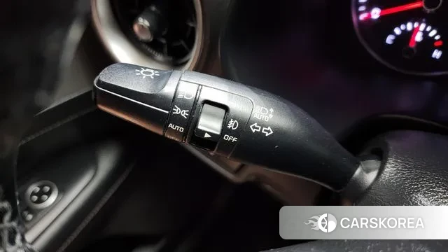 Kia Come New K3 id 2991004 из Кореи 9