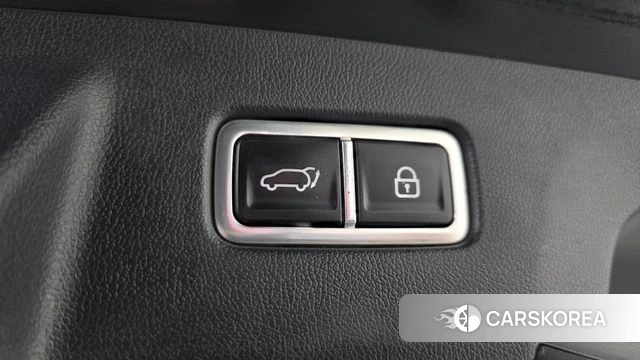 Kia Sorento 4th Generation id 3872991 из Кореи 9