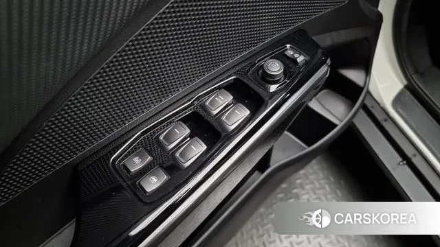 Ssangyong Berry New Tivoli id 3535343 из Кореи 9