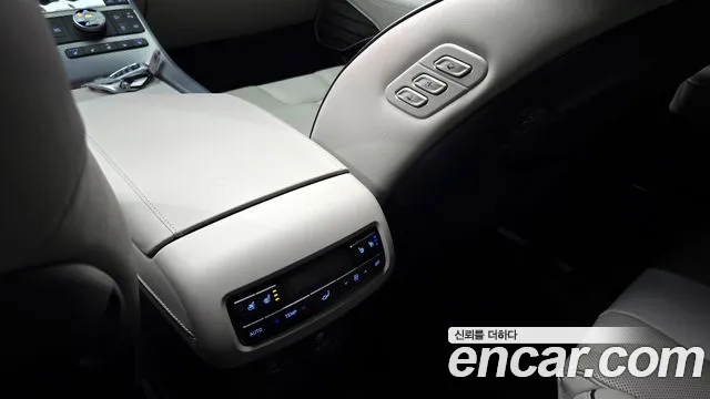 Hyundai The New Palisade id 2848213 из Кореи 9