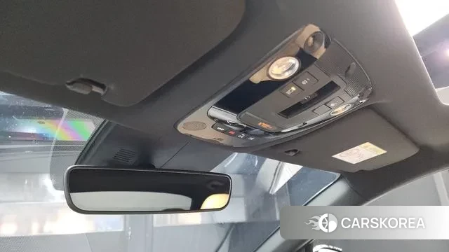 Kia K5 3rd generation id 3384867 из Кореи 9