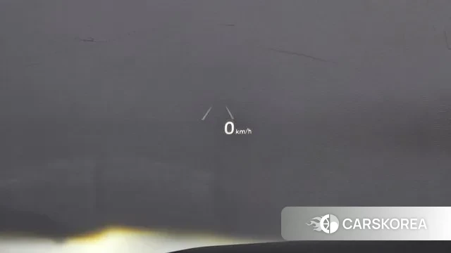 Hyundai The New Grandeur IG Hybrid id 3343923 из Кореи 9