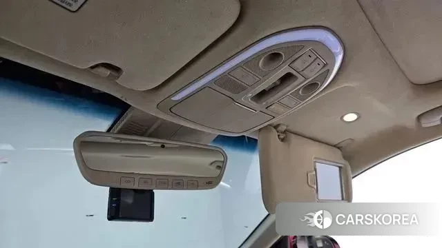 Genesis G70 id 3718577 из Кореи 9