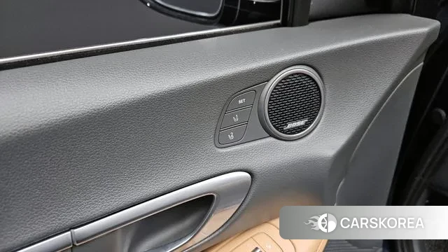 Hyundai Sonata (DN8) id 3598756 из Кореи 9