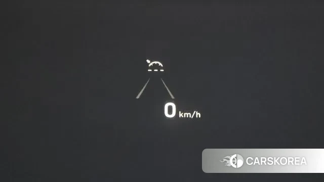 Hyundai Palisade id 3350335 из Кореи 9