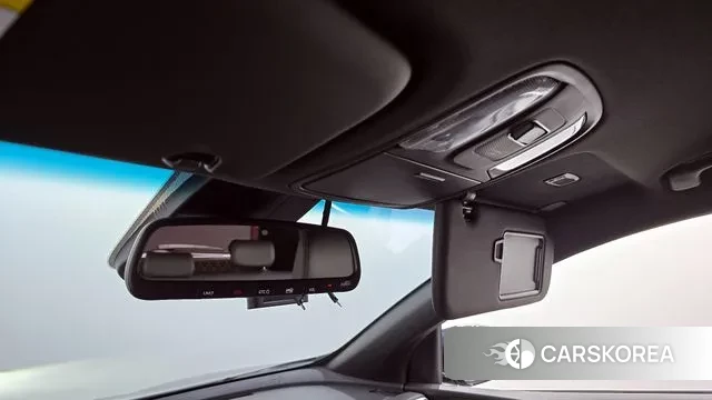 Kia Sportage The Bold id 3563023 из Кореи 9