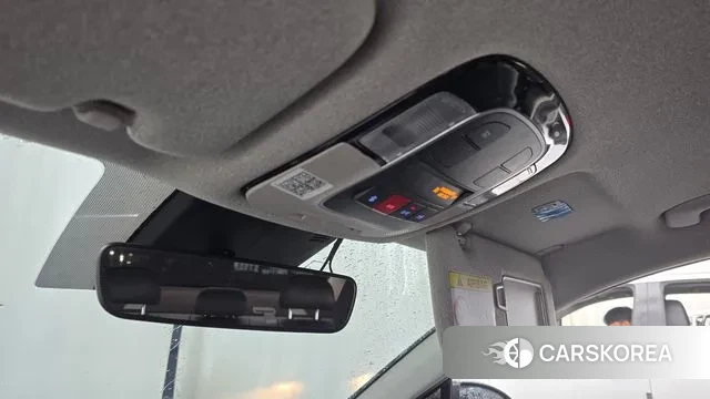 Hyundai Sonata Hybrid (DN8) id 3507993 из Кореи 9