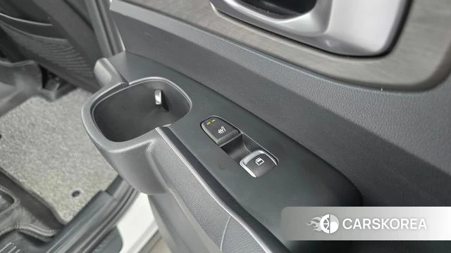 Kia The New Sorento 4th Generation id 4480680 из Кореи 9