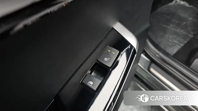 Kia EV6 id 3478809 из Кореи 9