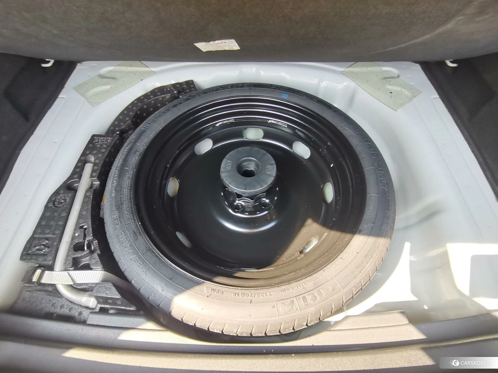 Volkswagen Tuyue id 4467862 из Китая 9