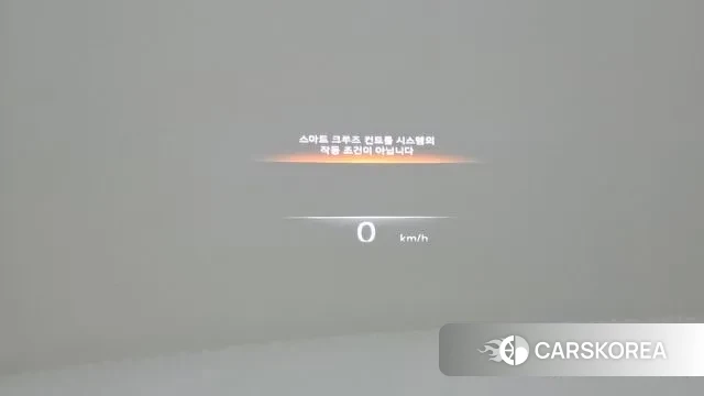 Genesis GV70 id 3487672 из Кореи 9